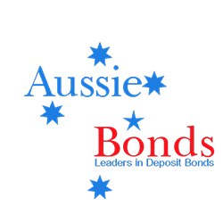 Aussie bonds