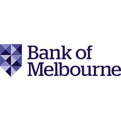 Bank_of_Melbourne_logo