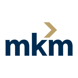MKM Logo_CMYK_DeepBlueGold