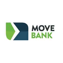 Move-Bank-Template-3-300x157-1