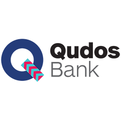 Qudos_Bank_logo