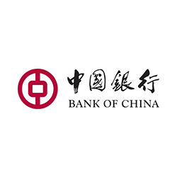 bankofchina