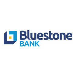 bluestonebank