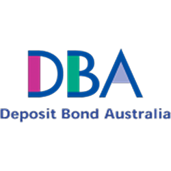 deposit-bond-australia