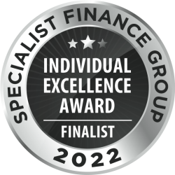 INDIVIDUAL-EXCELLENCE_2022_FINALIST