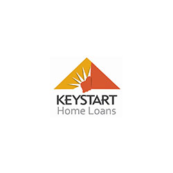 keystart-home-loans